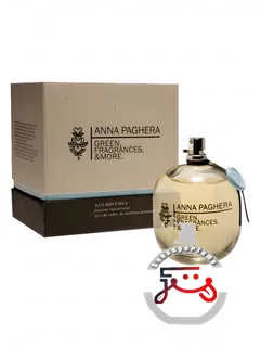 Azzurro d'Ibla Anna Paghera